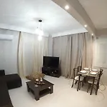 Dimitris House 3 Apartman