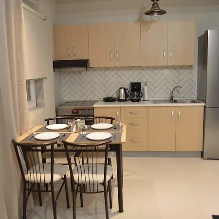 Dimitris House 3