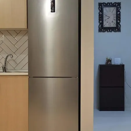 Dimitris House 3 Салоники