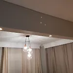 Dimitris House 3