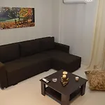 Apartment Dimitris House 3 *