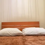Dimitris House 3 公寓