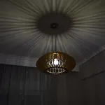 公寓 Dimitris House 3