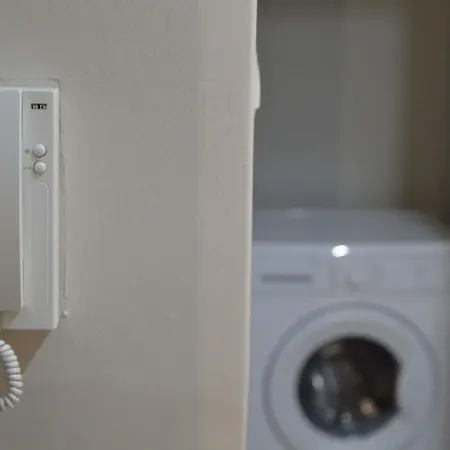 公寓 Dimitris House 3 塞萨洛尼基