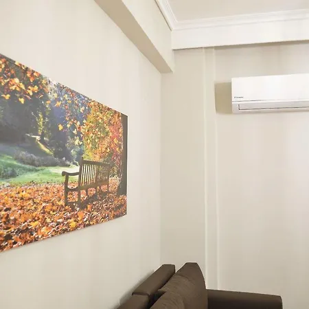 Dimitris House 3