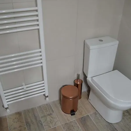 Dimitris House 3