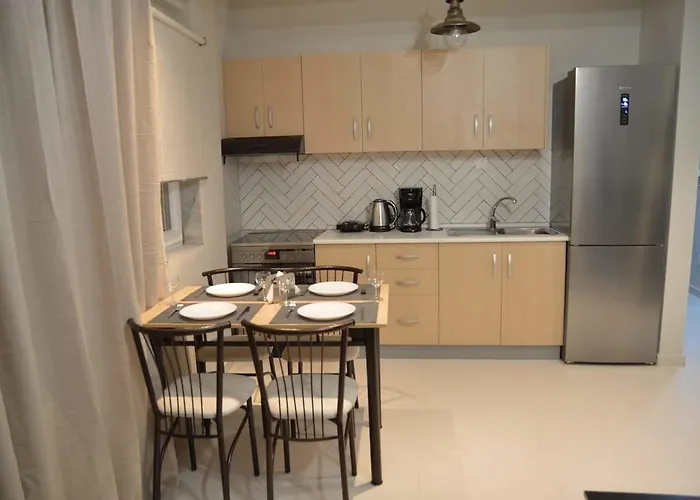Dimitris House 3
