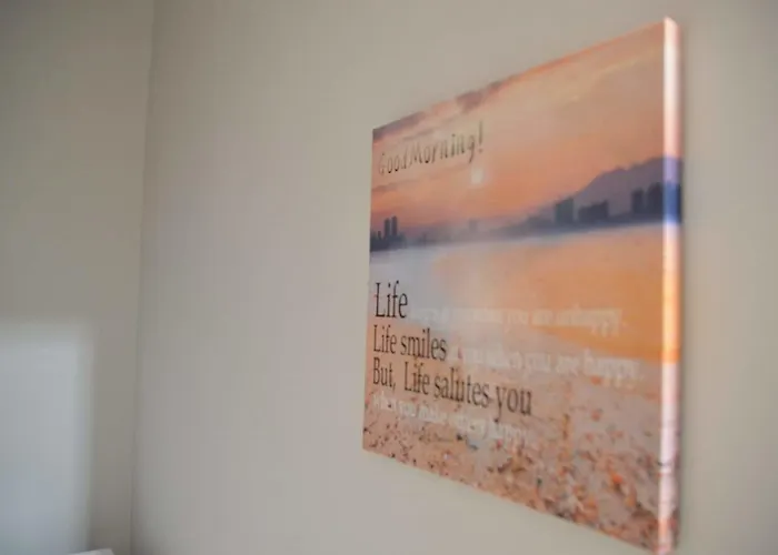 Dimitris House 3 塞萨洛尼基