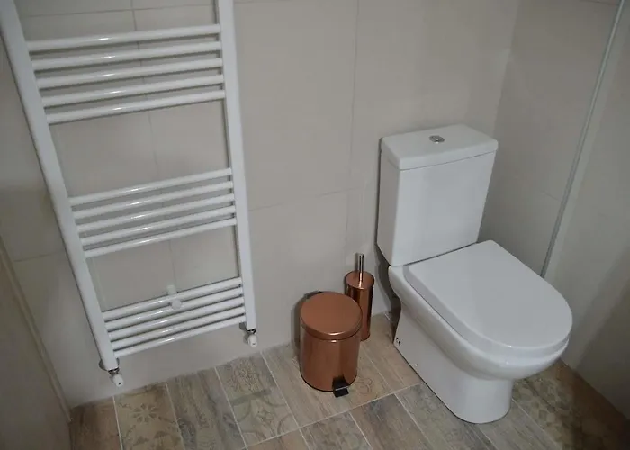 Dimitris House 3