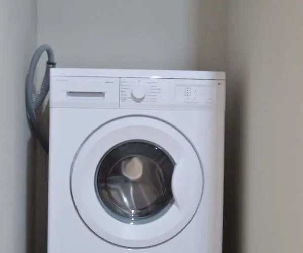 Dimitris House 3 公寓 塞萨洛尼基