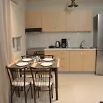 Dimitris House 3